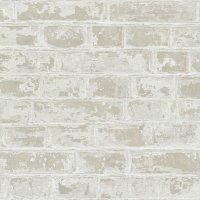 Обои Paper Partnership, колл. Ullswater арт. SF0070502