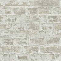 Обои Paper Partnership, колл. Ullswater арт. SF0070503