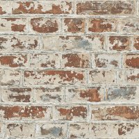 Обои Paper Partnership, колл. Ullswater арт. SF0070504