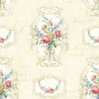 Обои Paper Partnership, колл. Ullswater арт. SF0070601