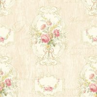 Обои Paper Partnership, колл. Ullswater арт. SF0070602