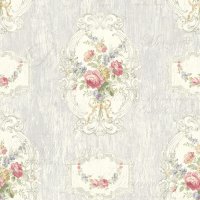 Обои Paper Partnership, колл. Ullswater арт. SF0070603