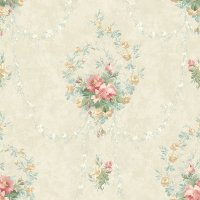 Обои Paper Partnership, колл. Ullswater арт. SF0070802