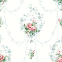 Обои Paper Partnership, колл. Ullswater арт. SF0070803