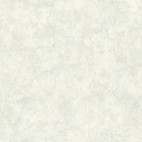 Обои Paper Partnership, колл. Ullswater арт. SF0070901