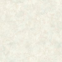 Обои Paper Partnership, колл. Ullswater арт. SF0070902