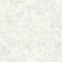 Обои Paper Partnership, колл. Ullswater арт. SF0070903