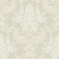 Обои Paper Partnership, колл. Ullswater арт. SF0071001