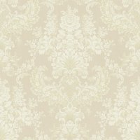 Обои Paper Partnership, колл. Ullswater арт. SF0071002