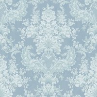 Обои Paper Partnership, колл. Ullswater арт. SF0071003