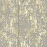 Обои Paper Partnership, колл. Ullswater арт. SF0071101