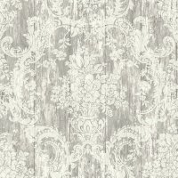 Обои Paper Partnership, колл. Ullswater арт. SF0071102