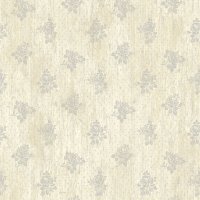 Обои Paper Partnership, колл. Ullswater арт. SF0071201