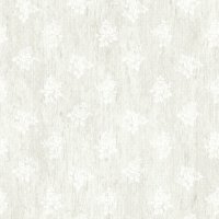 Обои Paper Partnership, колл. Ullswater арт. SF0071202