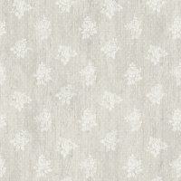 Обои Paper Partnership, колл. Ullswater арт. SF0071203