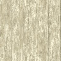 Обои Paper Partnership, колл. Ullswater арт. SF0071301