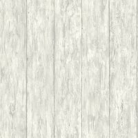 Обои Paper Partnership, колл. Ullswater арт. SF0071302