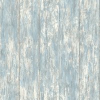 Обои Paper Partnership, колл. Ullswater арт. SF0071303