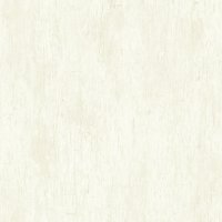 Обои Paper Partnership, колл. Ullswater арт. SF0071401