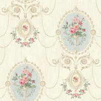 Обои Paper Partnership, колл. Ullswater арт. SF0071501