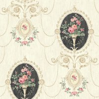 Обои Paper Partnership, колл. Ullswater арт. SF0071502