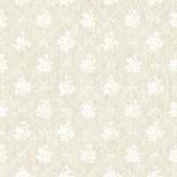 Обои Paper Partnership, колл. Ullswater арт. SF0071601