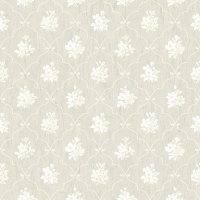 Обои Paper Partnership, колл. Ullswater арт. SF0071602