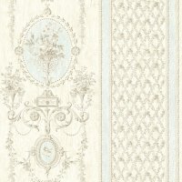 Обои Paper Partnership, колл. Ullswater арт. SF0071701