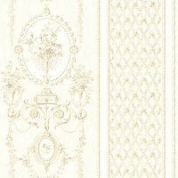 Обои Paper Partnership, колл. Ullswater арт. SF0071702