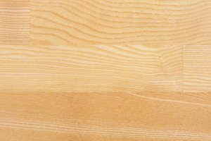 Паркетная доска Befag, Ясень Натур 3-х пол.