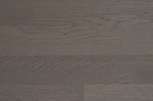 Паркетная доска Befag, Дуб Robust Chambord браш мат 3-х пол.