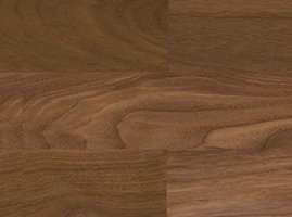 Паркетная доска Haro, Орех американский 3-х пол.