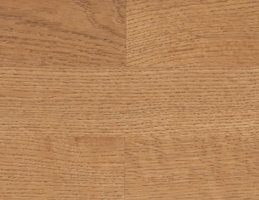 Паркетная доска Haro, Дуб Meseta 3-х пол.