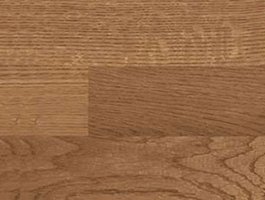 Паркетная доска Haro, Дуб дымчатый 3-х пол.