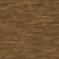 Паркетная доска Barlinek, колл. Decor Line, Дуб Honey Molti 3-х пол.