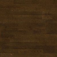 Паркетная доска Barlinek, колл. Decor Line, Дуб Mocca Molti 3-х пол.