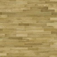 Паркетная доска Barlinek, колл. Life Line, Дуб Amazon Molti 3-х пол.