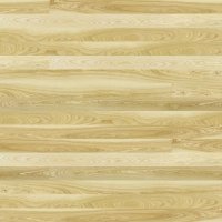 Паркетная доска Barlinek, колл. Pure Line, Ясень Saimaa Grande 1-но пол.