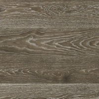 Паркетная доска Barlinek, колл. Tastes of Life, Дуб Brownie Grande 1-но пол.