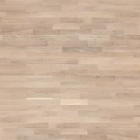 Паркетная доска Barlinek, колл. Tastes of Life, Дуб Cheesecake Molti 3-х пол.