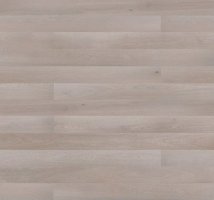 Паркетная доска Barlinek, колл. Tastes of Life, Дуб Marzipan Muffin Grande 1-но пол.