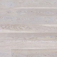 Паркетная доска Barlinek, колл. Tastes of Life, Дуб Panna Cotta Grande 1-но пол.