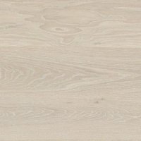 Паркетная доска Barlinek, колл. Tastes of Life, Дуб Pudding Grande 1-но пол.