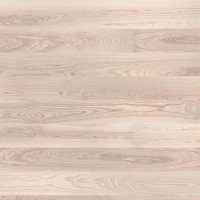 Паркетная доска Barlinek, колл. Tastes of Life, Ясень Milkshake Grande 1-но пол.