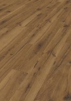 Паркетная доска Kaindl, колл. Authentic, Дуб Mahal 1-но пол.