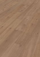 Паркетная доска Kaindl, колл. Comfort, Сосна Home 1-но пол.