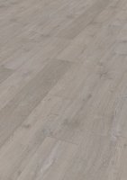 Паркетная доска Kaindl, колл. Comfort, Дуб Sarola 1-но пол.