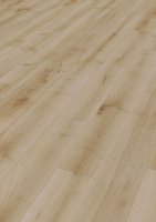 Паркетная доска Kaindl, колл. Comfort, Клен Ephora 1-но пол.