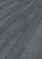 Паркетная доска Kaindl, колл. Comfort, Дуб Comoda 1-но пол.