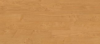 Паркетная доска Kaindl, колл. Comfort, Дуб Prime 1-но пол.